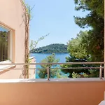 Pine Tree Zanetic Blato (Korcula)
