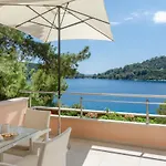 Pine Tree Zanetic Blato (Korcula)